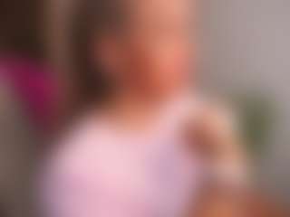 Live cam show with LINDAJAWEL - Role Play on CamClone