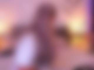Live cam show with LINDAJAWEL - Double Penetration on live.xbliss.ai