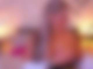 LINDAJAWEL's Live Sex Cam Show