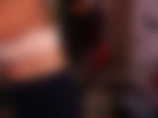 Live cam show with LINDAJAWEL - Role Play on madthumbs