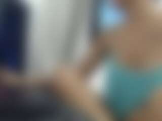 Live cam show with MargorieOwens - Atm on nudelive.tv