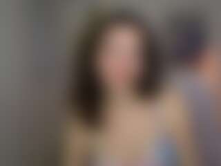 MaryMoody18's Live Sex Cam Show
