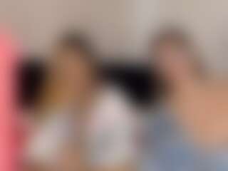 OnlyAlanna's Live Sex Cam Show
