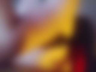 ANALiE.ROBiN's Live Sex Cam Show
