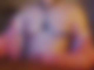 Live cam show with ANALiE.ROBiN - Tease on Camsoda