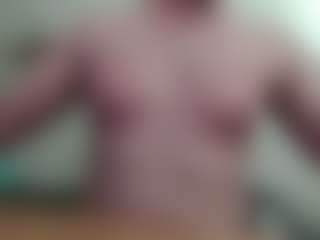 Live cam show with ANALiE.ROBiN - Orgasm on Camsoda