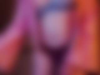 ANALiE.ROBiN's Live Sex Cam Show