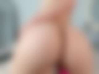 sara's Live Sex Cam Show