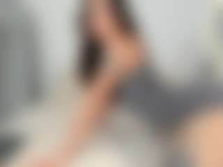 Cam Show en direct de sara