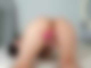 sara's Live Sex Cam Show