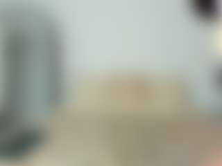 Live cam show with sara - Cum In Pussy on CamClone