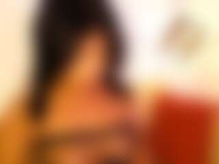 Alana-lan's Live Sex Cam Show