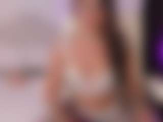 AmberLewis's Live Sex Cam Show