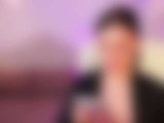 AmberLewis's Live Sex Cam Show