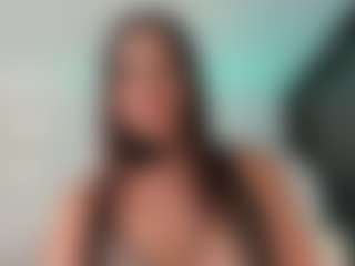 AmberLewis's Live Sex Cam Show