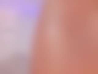 AmberLewis's Live Sex Cam Show