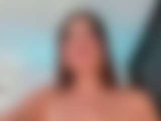 Live cam show with AmberLewis - Chubby on Free Soda
