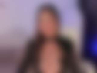 AmberLewis's Live Sex Cam Show