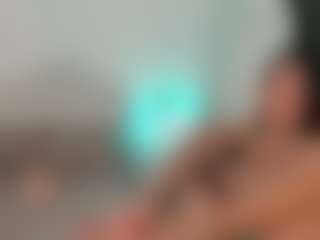AmberLewis's Live Sex Cam Show