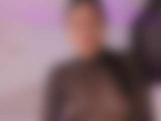 AmberLewis's Live Sex Cam Show