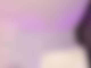 AmberLewis's Live Sex Cam Show