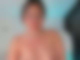 AmberLewis's Live Sex Cam Show