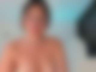 AmberLewis's Live Sex Cam Show