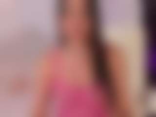 AmberLewis's Live Sex Cam Show