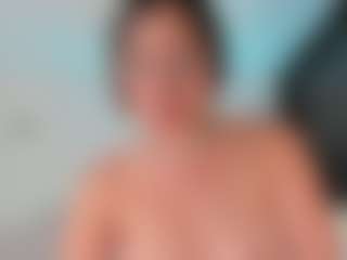 AmberLewis's Live Sex Cam Show