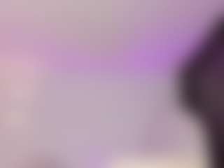 AmberLewis's Live Sex Cam Show