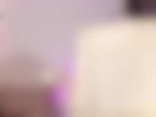 AmberLewis's Live Sex Cam Show