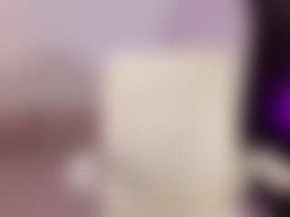 AmberLewis's Live Sex Cam Show