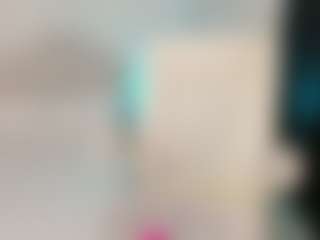 AmberLewis's Live Sex Cam Show