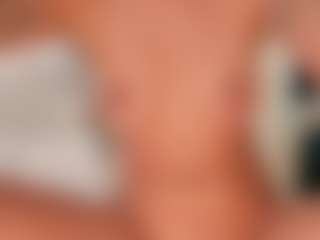 AmberLewis's Live Sex Cam Show