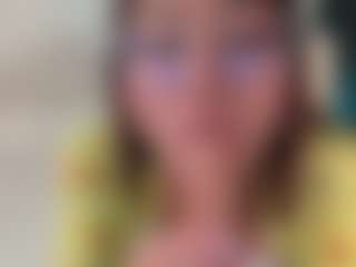 AmberLewis's Live Sex Cam Show