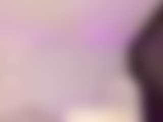 AmberLewis's Live Sex Cam Show