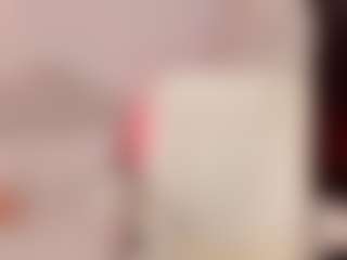 AmberLewis's Live Sex Cam Show