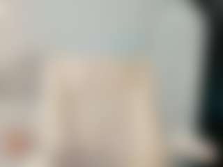 AmberLewis's Live Sex Cam Show