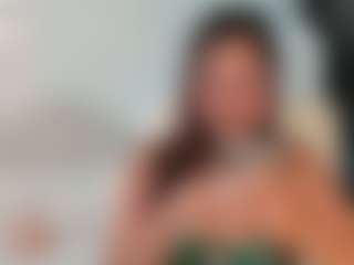 Live cam show with AmberLewis - Asshole on CamwithHer
