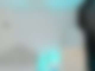 Show Live Sex Cam AmberLewis