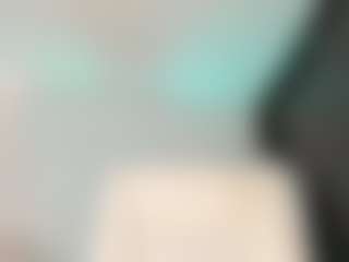 AmberLewis's Live Sex Cam Show