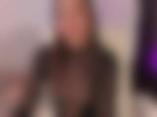 Live cam show with AmberLewis - Chubby on CSO-WL