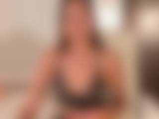 AmberLewis's Live Sex Cam Show