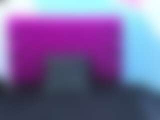 CatadiazLS's Live Sex Cam Show