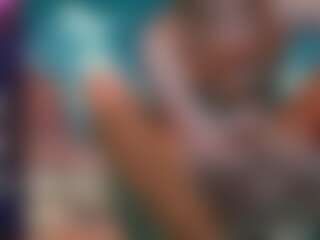 Avery Bloom's Live Sex Cam Show