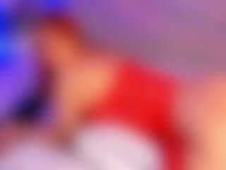 Live cam show with Eli Heaven - Red Hair Granny on livesuperchat.net