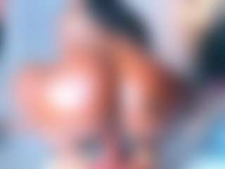 SofiaCopper's Live Sex Cam Show