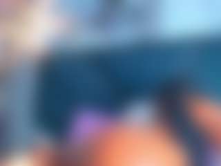 SofiaCopper's Live Sex Cam Show