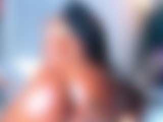 SofiaCopper's Live Sex Cam Show