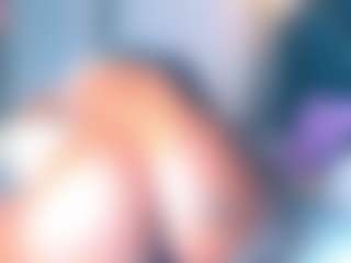 SofiaCopper's Live Sex Cam Show